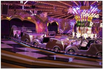 _MG_0530 Kopie Kopie.jpg